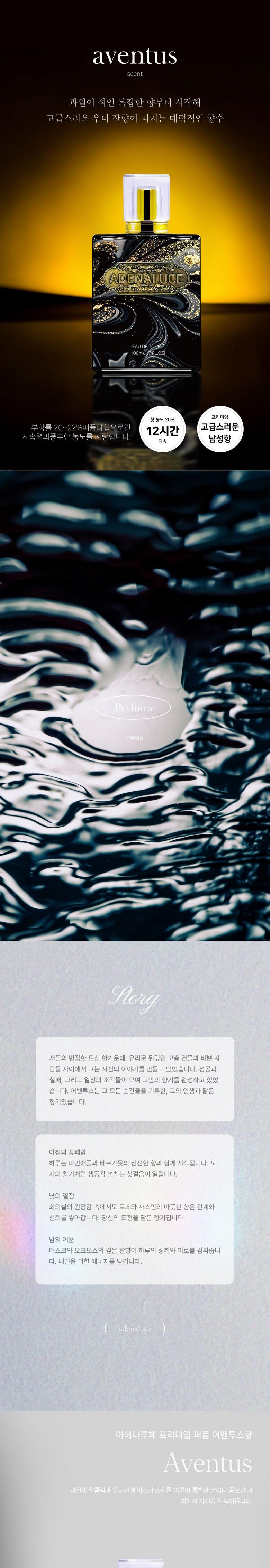 26f71cfade609e8992f2b9a6ba17d0d7_1759194632_6059.jpg 26f71cfade609e8992f2b9a6ba17d0d7_1759194632_6059.jpg