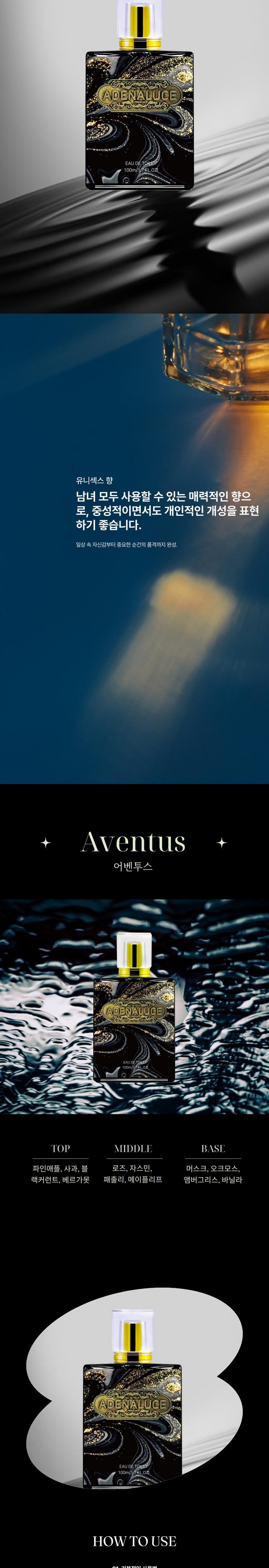 26f71cfade609e8992f2b9a6ba17d0d7_1759194635_5748.jpg 26f71cfade609e8992f2b9a6ba17d0d7_1759194635_5748.jpg