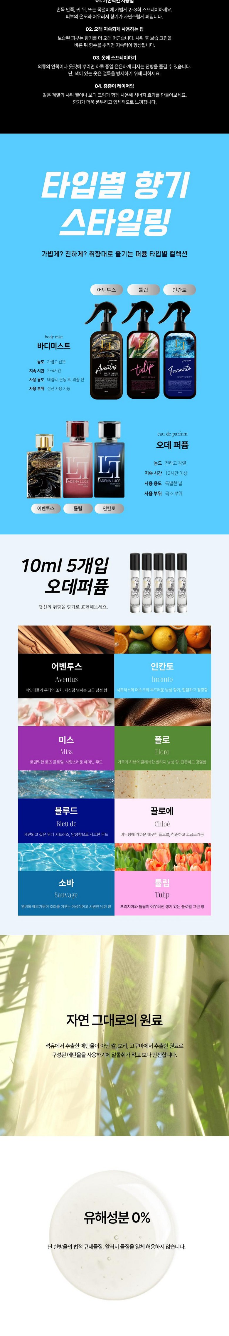 26f71cfade609e8992f2b9a6ba17d0d7_1759194638_9132.jpg 26f71cfade609e8992f2b9a6ba17d0d7_1759194638_9132.jpg