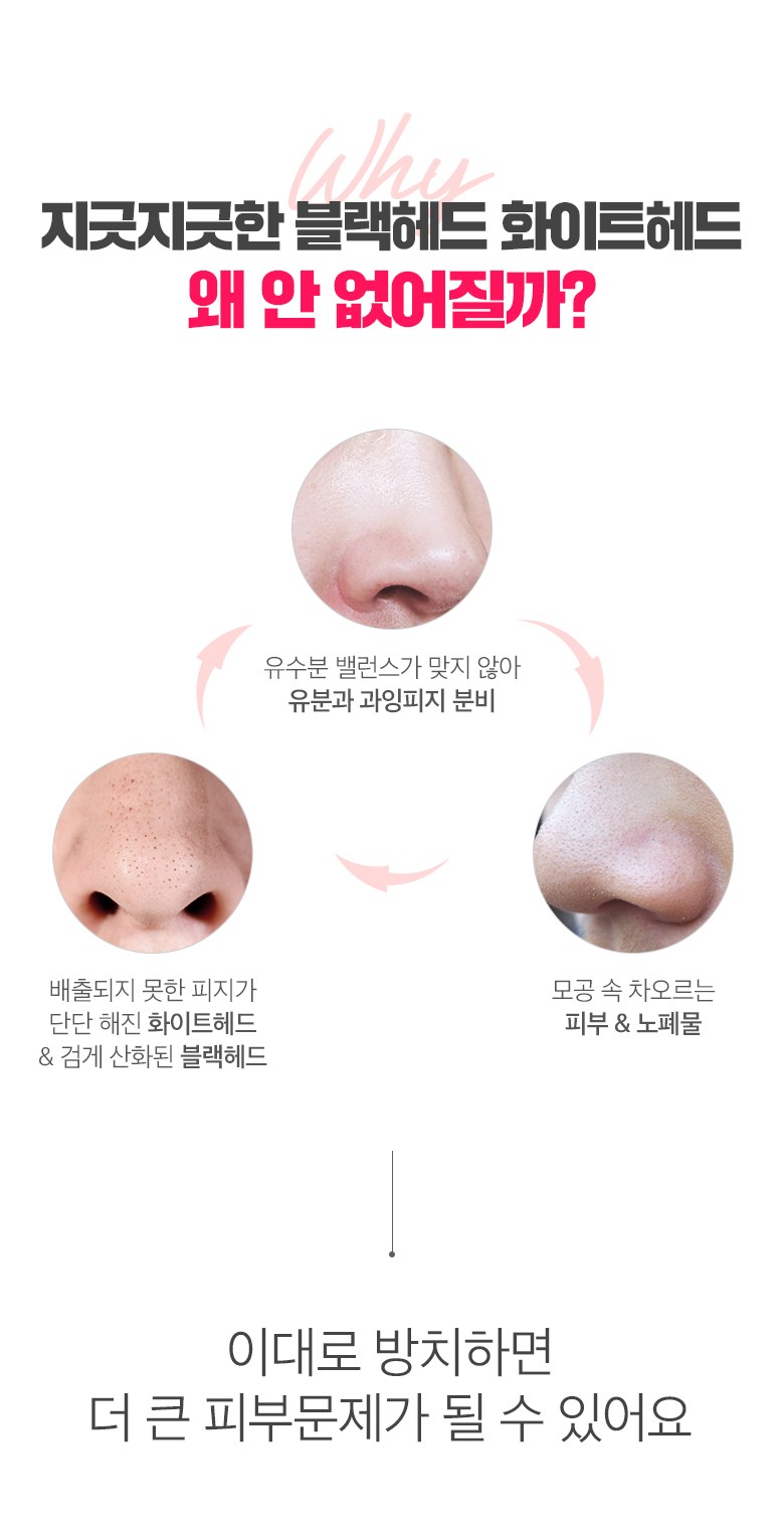 26f71cfade609e8992f2b9a6ba17d0d7_1759194972_7712.jpg 26f71cfade609e8992f2b9a6ba17d0d7_1759194972_7712.jpg