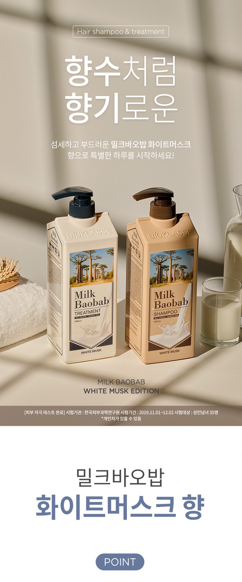 26f71cfade609e8992f2b9a6ba17d0d7_1759195075_1825.jpg 26f71cfade609e8992f2b9a6ba17d0d7_1759195075_1825.jpg