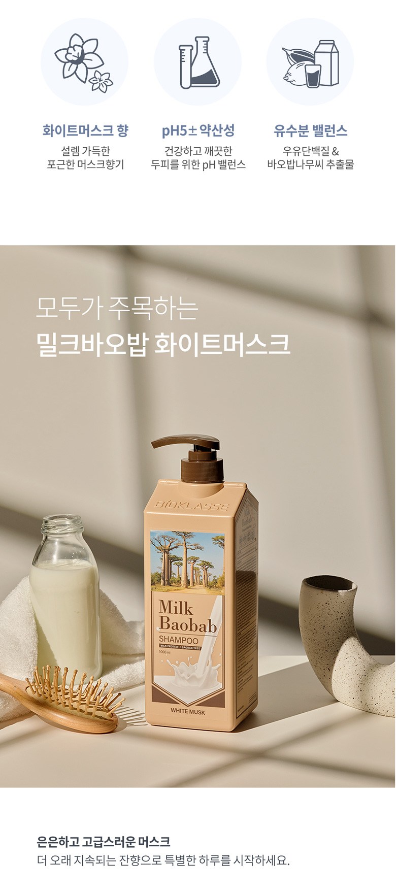 26f71cfade609e8992f2b9a6ba17d0d7_1759195076_9726.jpg 26f71cfade609e8992f2b9a6ba17d0d7_1759195076_9726.jpg