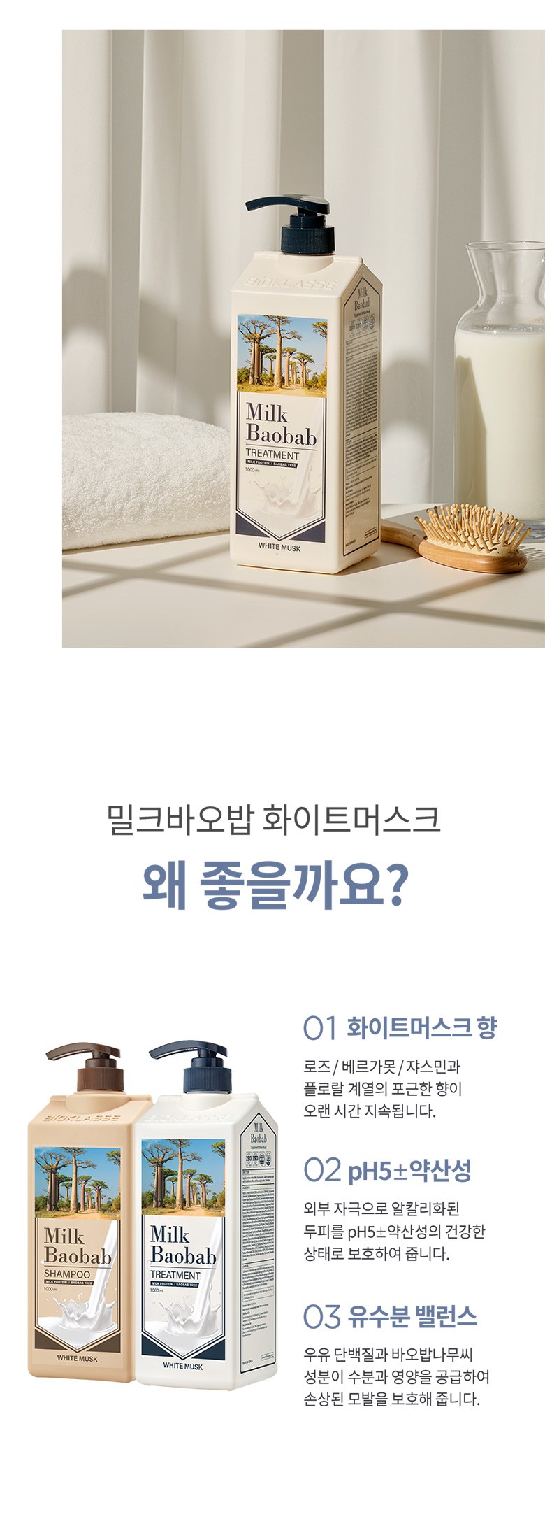 26f71cfade609e8992f2b9a6ba17d0d7_1759195078_6062.jpg 26f71cfade609e8992f2b9a6ba17d0d7_1759195078_6062.jpg