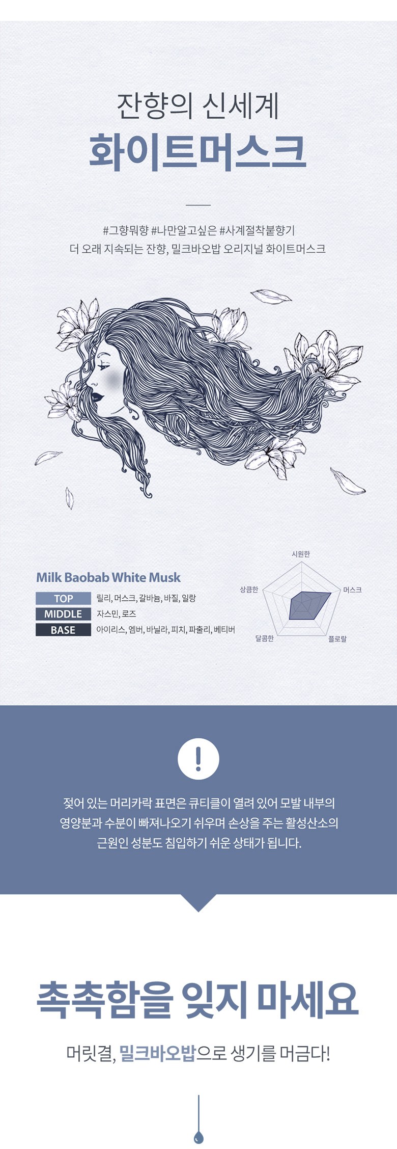 26f71cfade609e8992f2b9a6ba17d0d7_1759195080_0819.jpg 26f71cfade609e8992f2b9a6ba17d0d7_1759195080_0819.jpg