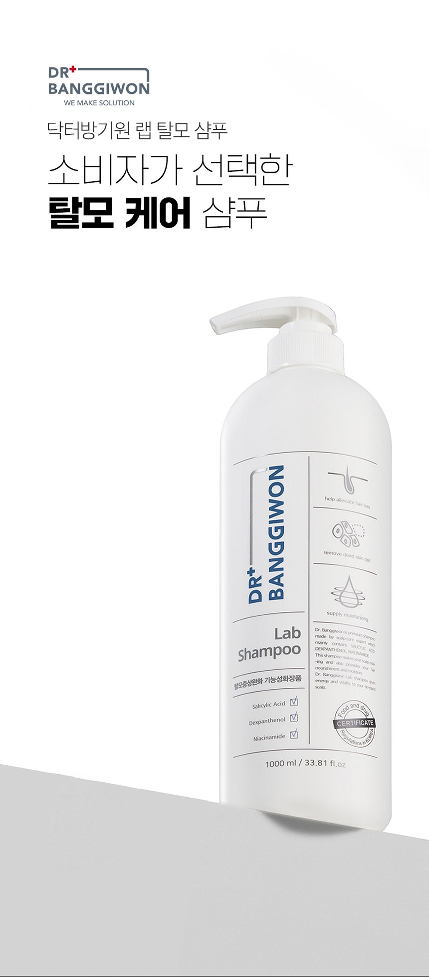 26f71cfade609e8992f2b9a6ba17d0d7_1759195165_9987.jpg 26f71cfade609e8992f2b9a6ba17d0d7_1759195165_9987.jpg