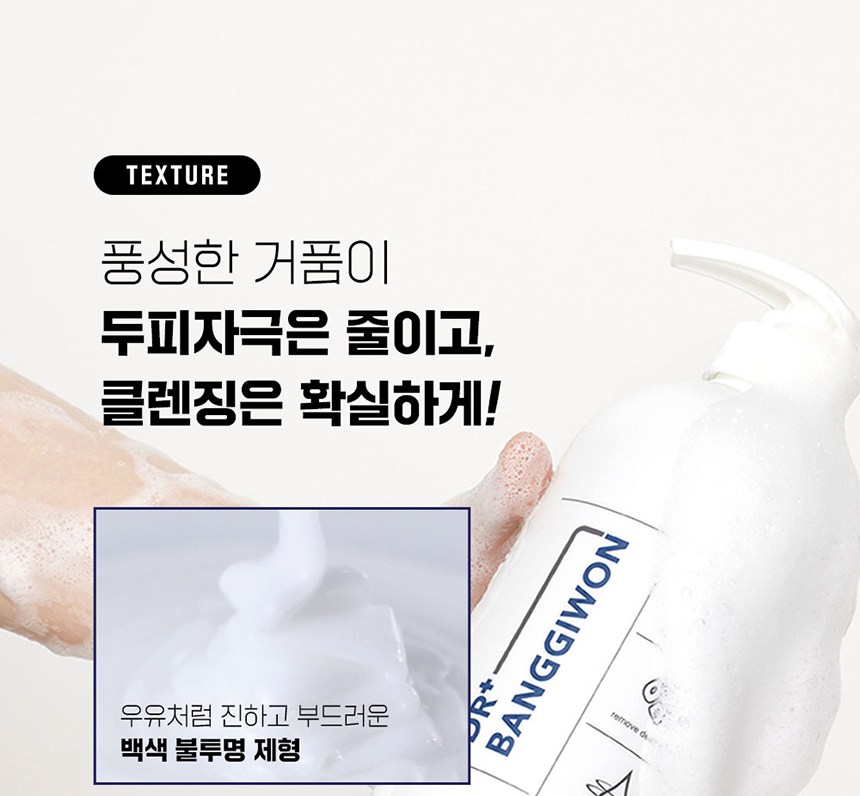 26f71cfade609e8992f2b9a6ba17d0d7_1759195167_5315.jpg 26f71cfade609e8992f2b9a6ba17d0d7_1759195167_5315.jpg