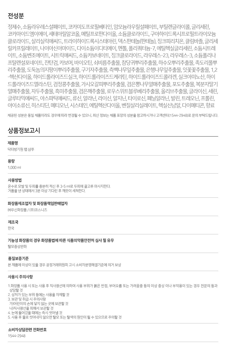 26f71cfade609e8992f2b9a6ba17d0d7_1759195169_0877.jpg 26f71cfade609e8992f2b9a6ba17d0d7_1759195169_0877.jpg