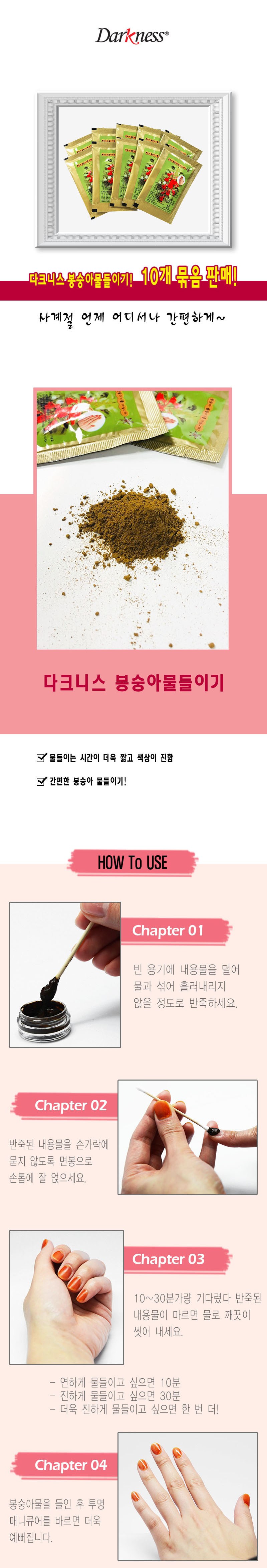 26f71cfade609e8992f2b9a6ba17d0d7_1759195362_0373.jpg 26f71cfade609e8992f2b9a6ba17d0d7_1759195362_0373.jpg