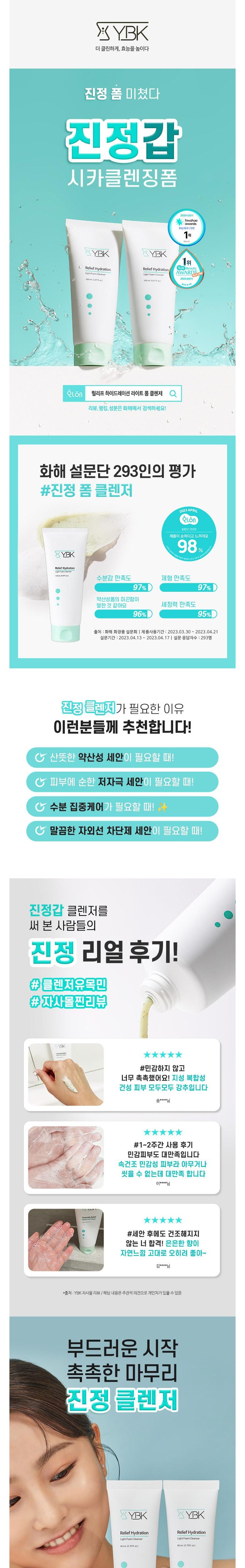 d4e38b8a85ac68c78c962c0a983da697_1759195049_853.jpg d4e38b8a85ac68c78c962c0a983da697_1759195049_853.jpg