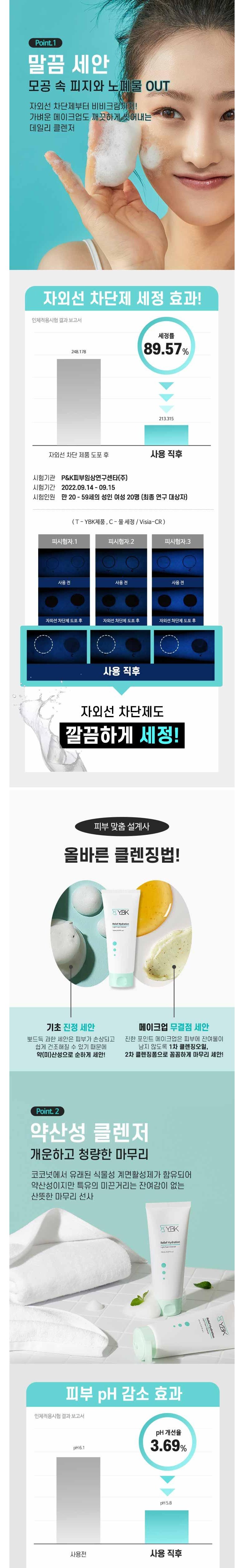 d4e38b8a85ac68c78c962c0a983da697_1759195049_9899.jpg d4e38b8a85ac68c78c962c0a983da697_1759195049_9899.jpg