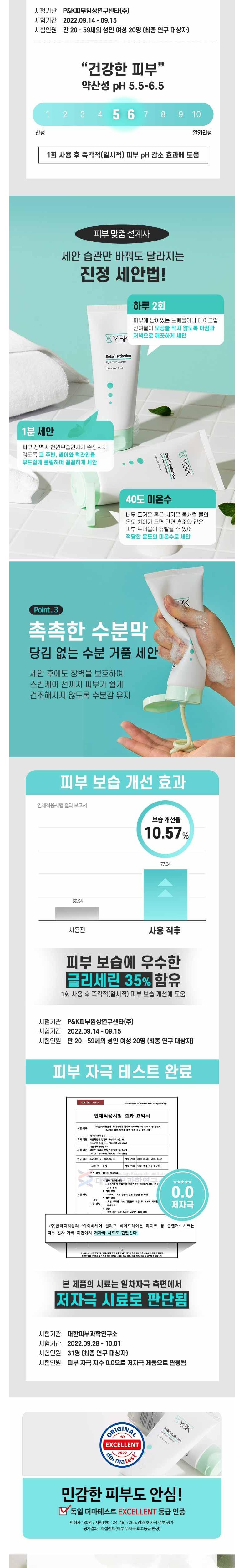 d4e38b8a85ac68c78c962c0a983da697_1759195050_1346.jpg d4e38b8a85ac68c78c962c0a983da697_1759195050_1346.jpg