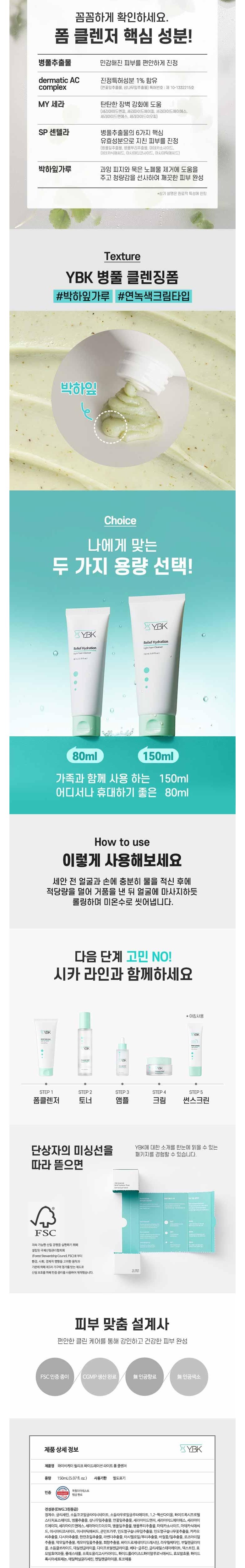 d4e38b8a85ac68c78c962c0a983da697_1759195050_2839.jpg d4e38b8a85ac68c78c962c0a983da697_1759195050_2839.jpg