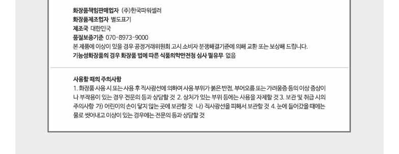 d4e38b8a85ac68c78c962c0a983da697_1759195050_4119.jpg d4e38b8a85ac68c78c962c0a983da697_1759195050_4119.jpg