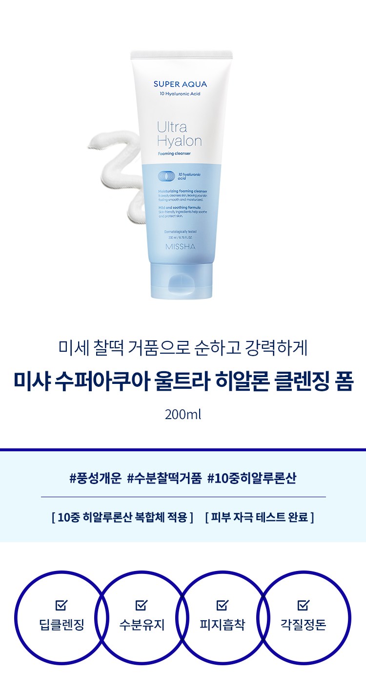 d4e38b8a85ac68c78c962c0a983da697_1759195906_7881.jpg d4e38b8a85ac68c78c962c0a983da697_1759195906_7881.jpg