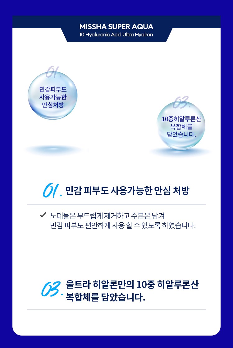 d4e38b8a85ac68c78c962c0a983da697_1759195906_883.jpg d4e38b8a85ac68c78c962c0a983da697_1759195906_883.jpg