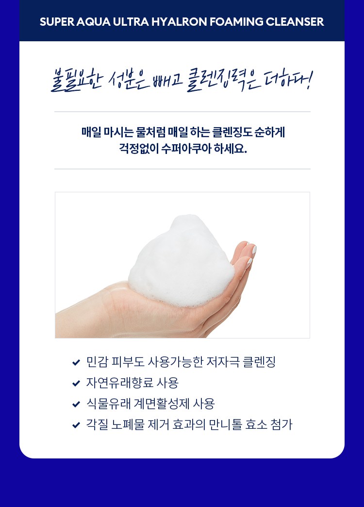 d4e38b8a85ac68c78c962c0a983da697_1759195906_9633.jpg d4e38b8a85ac68c78c962c0a983da697_1759195906_9633.jpg