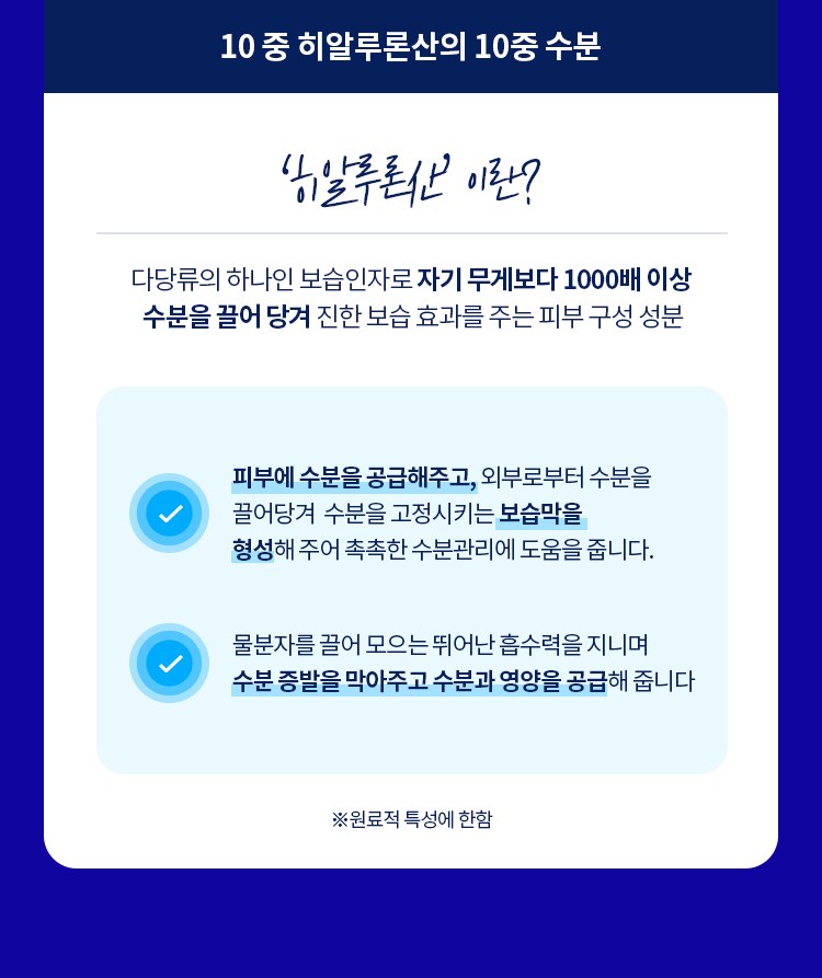 d4e38b8a85ac68c78c962c0a983da697_1759195907_0347.jpg d4e38b8a85ac68c78c962c0a983da697_1759195907_0347.jpg