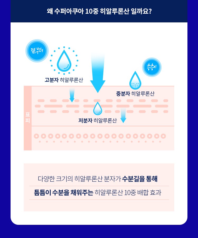 d4e38b8a85ac68c78c962c0a983da697_1759195907_1155.jpg d4e38b8a85ac68c78c962c0a983da697_1759195907_1155.jpg