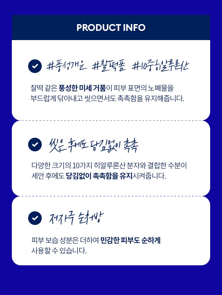 d4e38b8a85ac68c78c962c0a983da697_1759195907_1894.jpg d4e38b8a85ac68c78c962c0a983da697_1759195907_1894.jpg