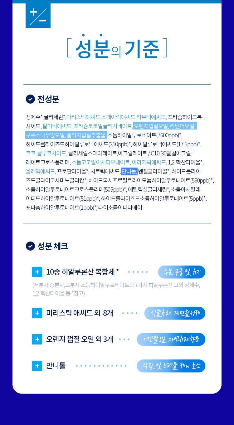 d4e38b8a85ac68c78c962c0a983da697_1759195907_27.jpg d4e38b8a85ac68c78c962c0a983da697_1759195907_27.jpg