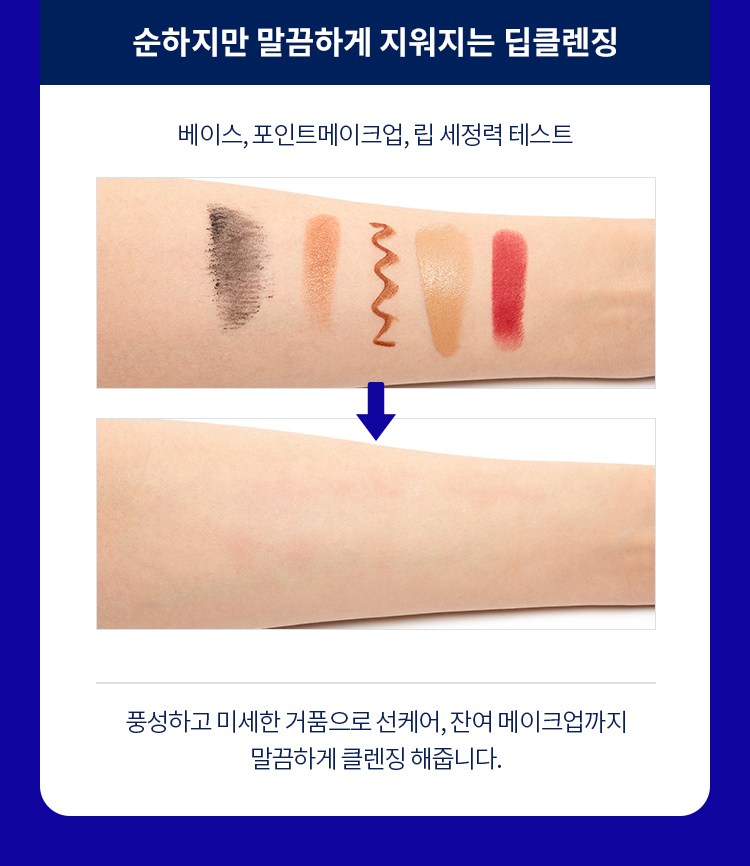 d4e38b8a85ac68c78c962c0a983da697_1759195909_063.jpg d4e38b8a85ac68c78c962c0a983da697_1759195909_063.jpg