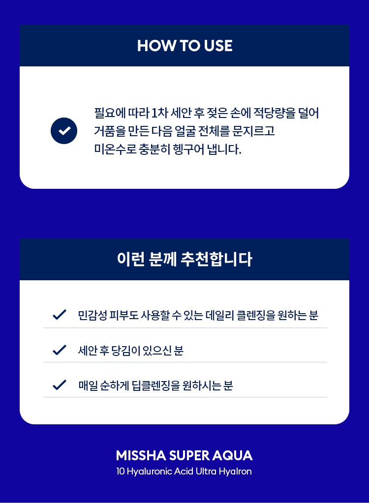 d4e38b8a85ac68c78c962c0a983da697_1759195909_1345.jpg d4e38b8a85ac68c78c962c0a983da697_1759195909_1345.jpg