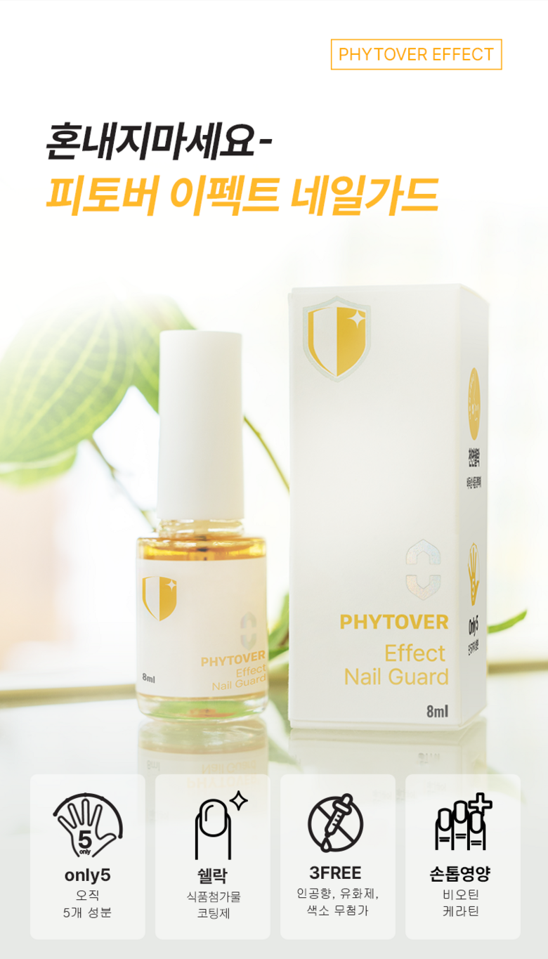 c5da7b69bf55c3186d50e6d198b59652_1764562494_6544.png c5da7b69bf55c3186d50e6d198b59652_1764562494_6544.png