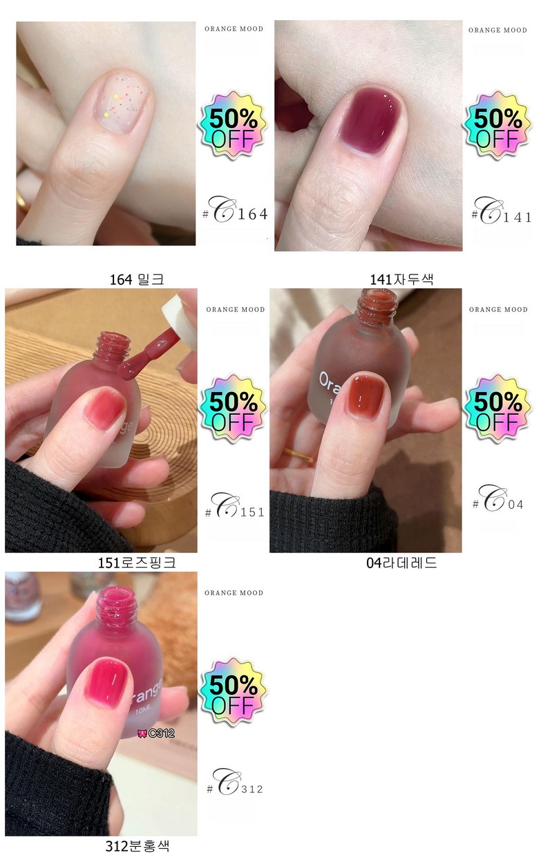 c5da7b69bf55c3186d50e6d198b59652_1764562565_7808.jpg c5da7b69bf55c3186d50e6d198b59652_1764562565_7808.jpg