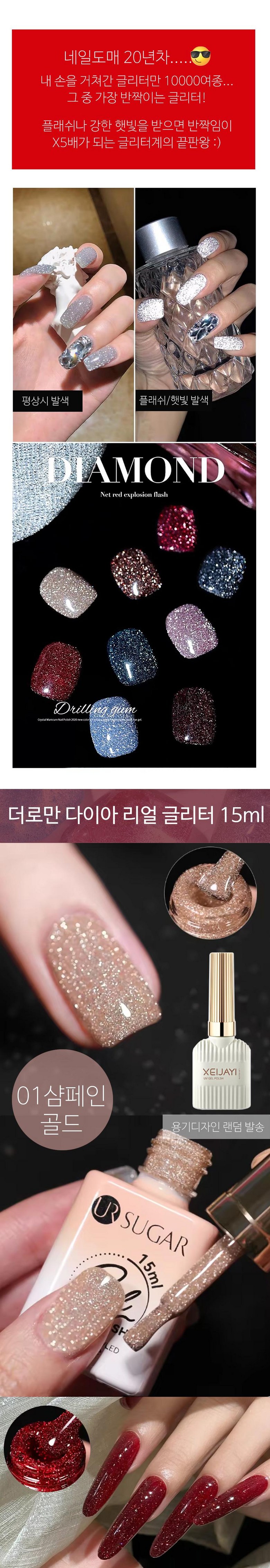 c5da7b69bf55c3186d50e6d198b59652_1764562802_2108.jpg c5da7b69bf55c3186d50e6d198b59652_1764562802_2108.jpg