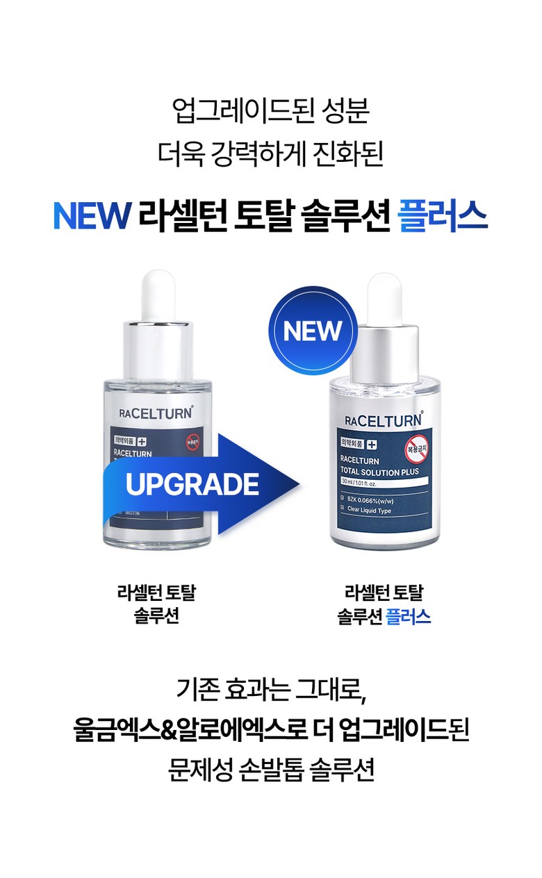 c5da7b69bf55c3186d50e6d198b59652_1764563877_19.jpg c5da7b69bf55c3186d50e6d198b59652_1764563877_19.jpg