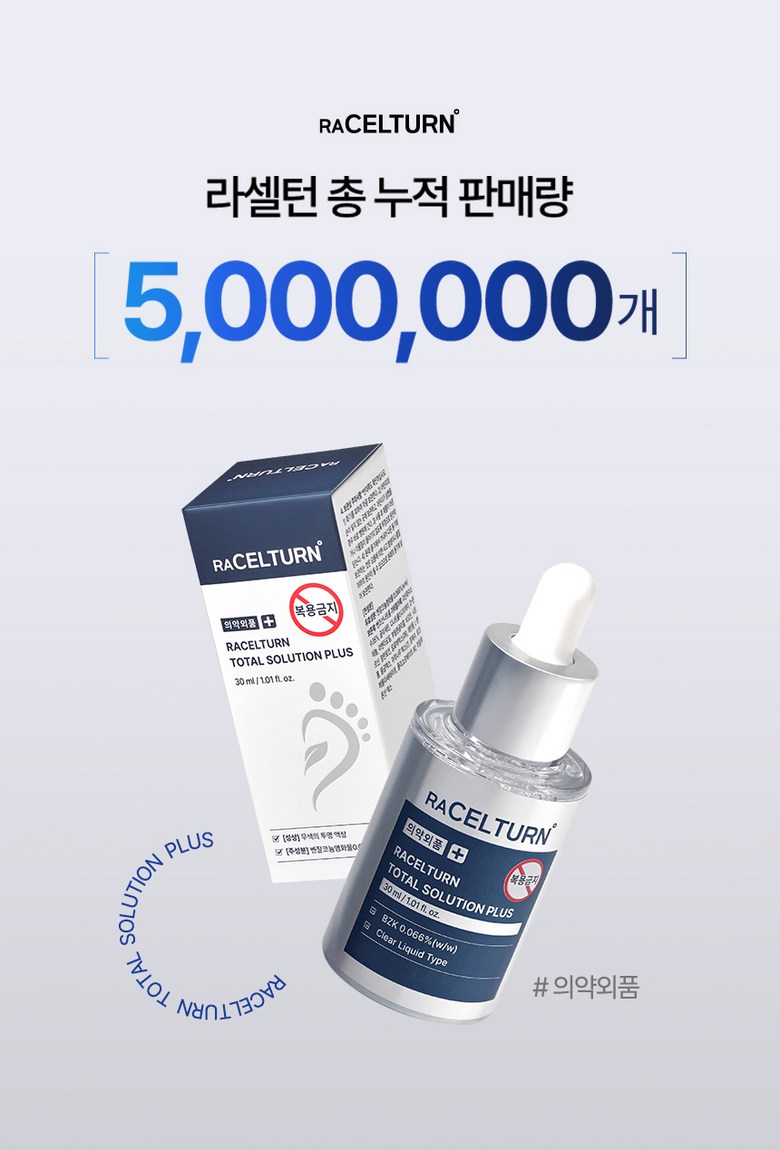 c5da7b69bf55c3186d50e6d198b59652_1764563898_5213.jpg c5da7b69bf55c3186d50e6d198b59652_1764563898_5213.jpg