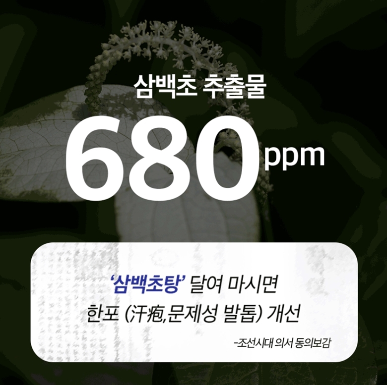 c5da7b69bf55c3186d50e6d198b59652_1764564233_7882.jpg c5da7b69bf55c3186d50e6d198b59652_1764564233_7882.jpg