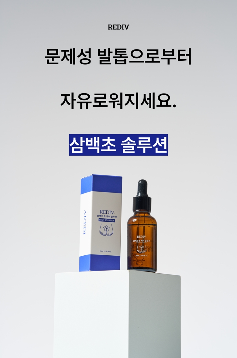 c5da7b69bf55c3186d50e6d198b59652_1764564233_9817.jpg c5da7b69bf55c3186d50e6d198b59652_1764564233_9817.jpg