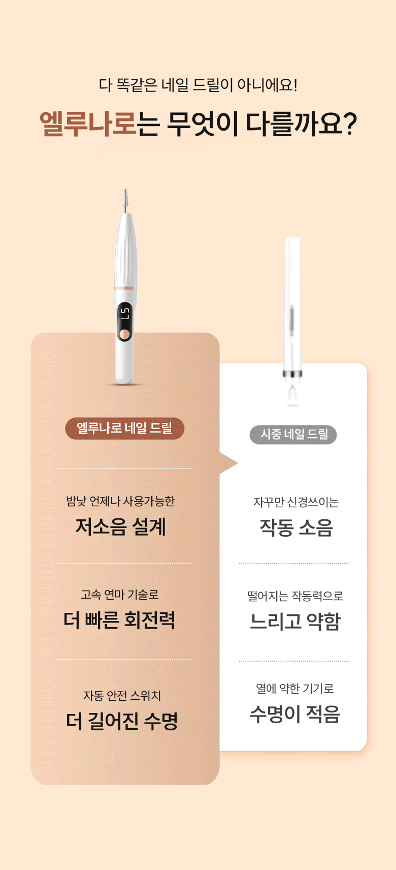 c5da7b69bf55c3186d50e6d198b59652_1764564474_3806.png c5da7b69bf55c3186d50e6d198b59652_1764564474_3806.png