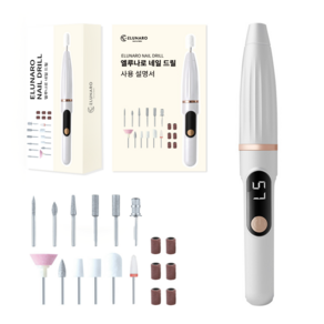 c5da7b69bf55c3186d50e6d198b59652_1764564474_4671.png c5da7b69bf55c3186d50e6d198b59652_1764564474_4671.png