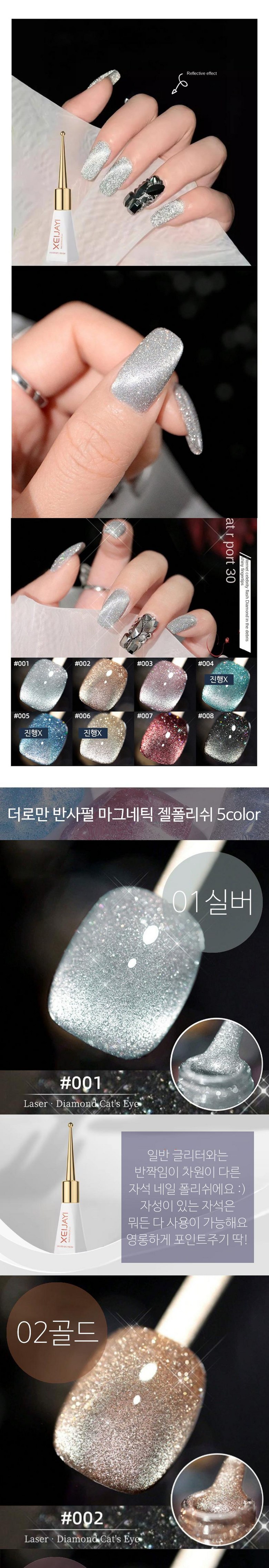 c5da7b69bf55c3186d50e6d198b59652_1764564592_2333.jpg c5da7b69bf55c3186d50e6d198b59652_1764564592_2333.jpg