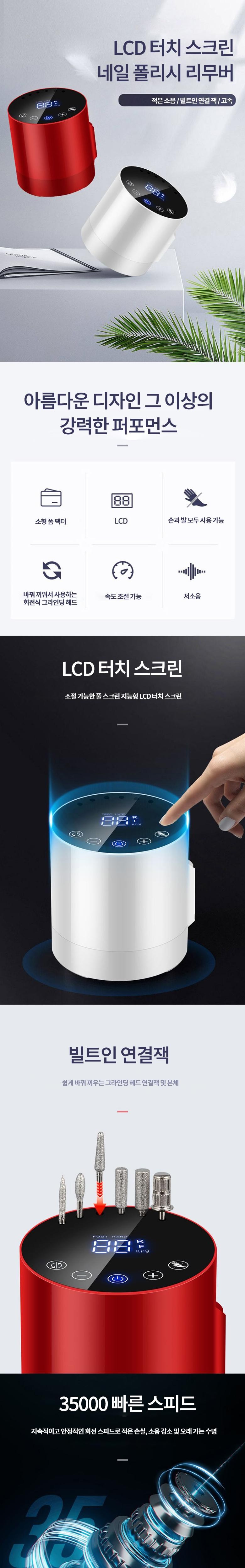 c5da7b69bf55c3186d50e6d198b59652_1764564637_7029.jpg c5da7b69bf55c3186d50e6d198b59652_1764564637_7029.jpg