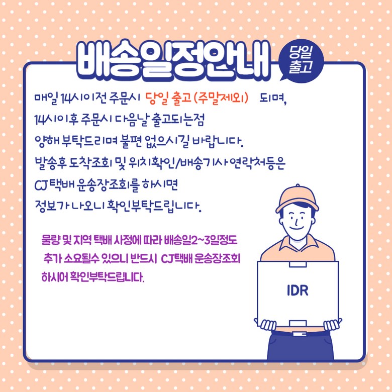 c5da7b69bf55c3186d50e6d198b59652_1764564728_3422.jpg c5da7b69bf55c3186d50e6d198b59652_1764564728_3422.jpg