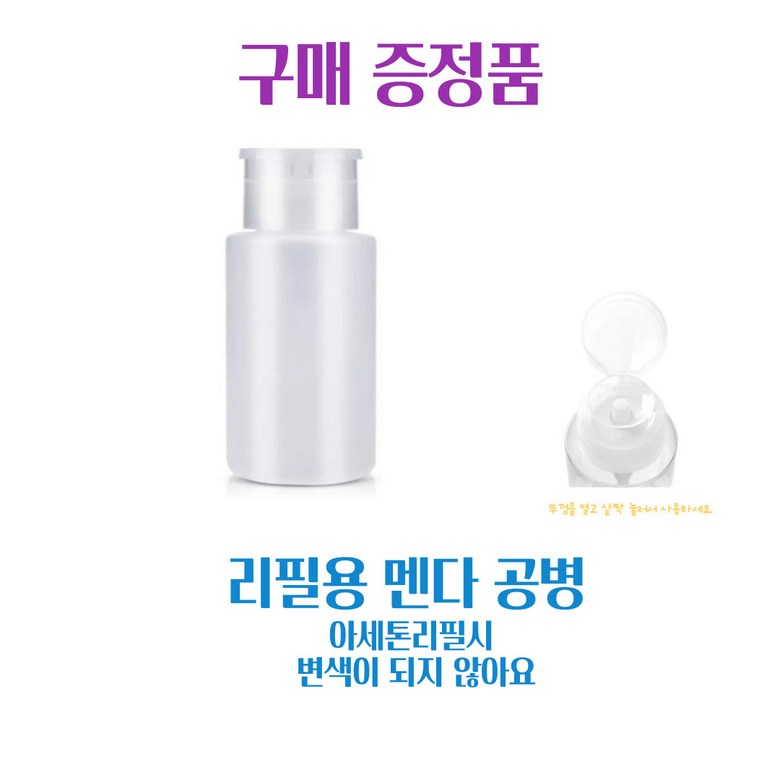 c5da7b69bf55c3186d50e6d198b59652_1764564728_4368.jpg c5da7b69bf55c3186d50e6d198b59652_1764564728_4368.jpg