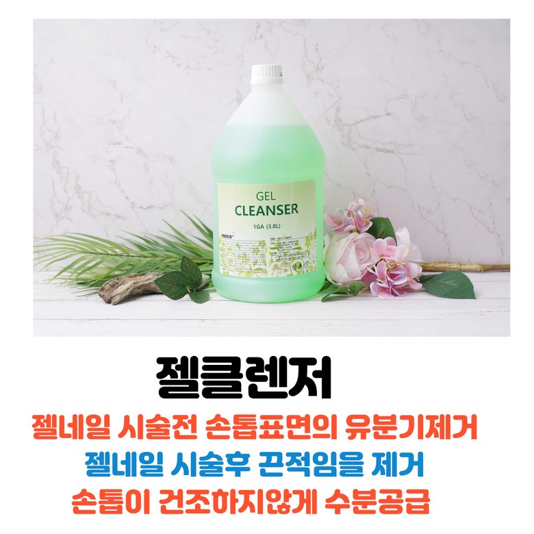 c5da7b69bf55c3186d50e6d198b59652_1764564728_5228.jpg c5da7b69bf55c3186d50e6d198b59652_1764564728_5228.jpg