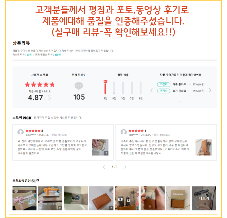 c5da7b69bf55c3186d50e6d198b59652_1764564837_622.png c5da7b69bf55c3186d50e6d198b59652_1764564837_622.png