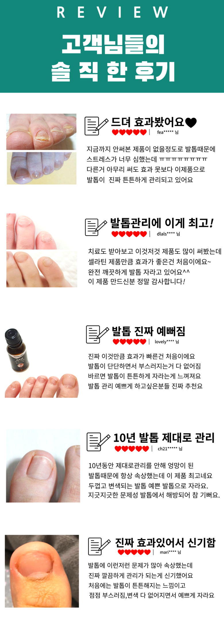 c5da7b69bf55c3186d50e6d198b59652_1764564944_7292.png c5da7b69bf55c3186d50e6d198b59652_1764564944_7292.png