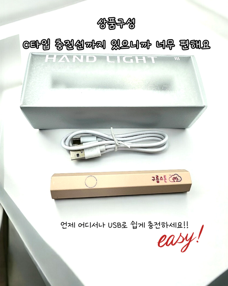 c5da7b69bf55c3186d50e6d198b59652_1764565002_3404.png c5da7b69bf55c3186d50e6d198b59652_1764565002_3404.png