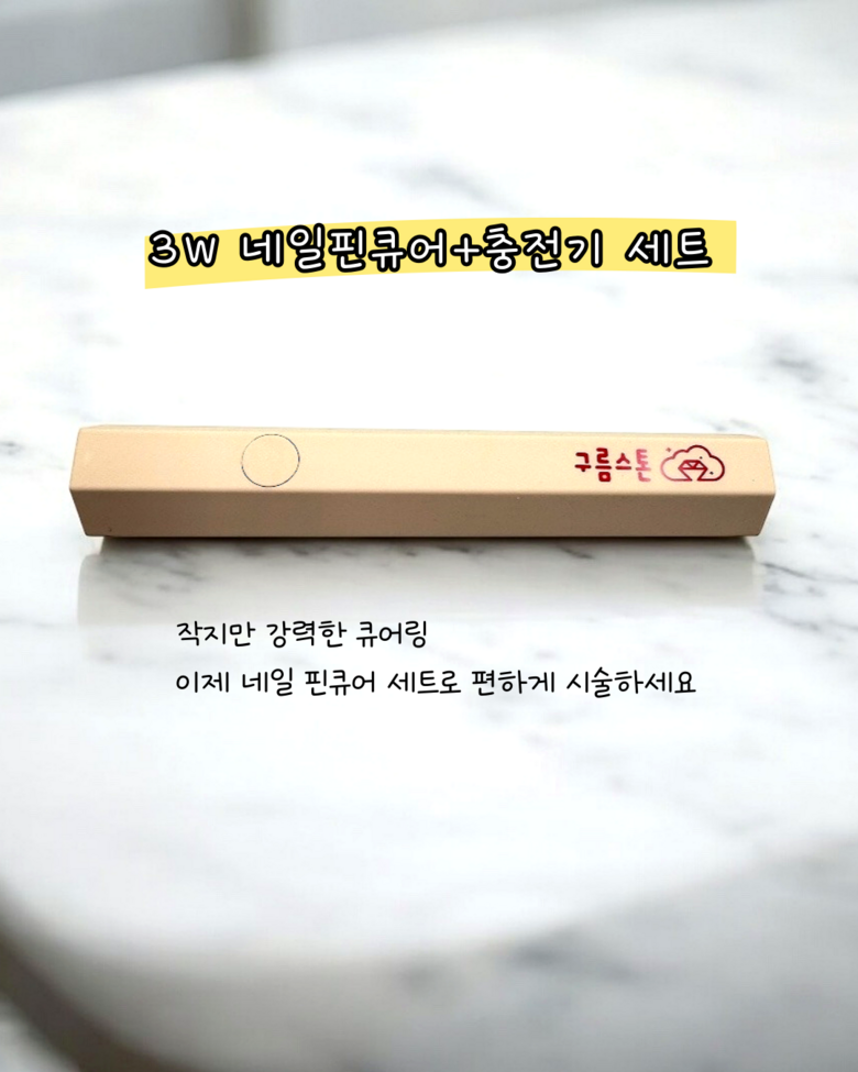 c5da7b69bf55c3186d50e6d198b59652_1764565021_6718.png c5da7b69bf55c3186d50e6d198b59652_1764565021_6718.png