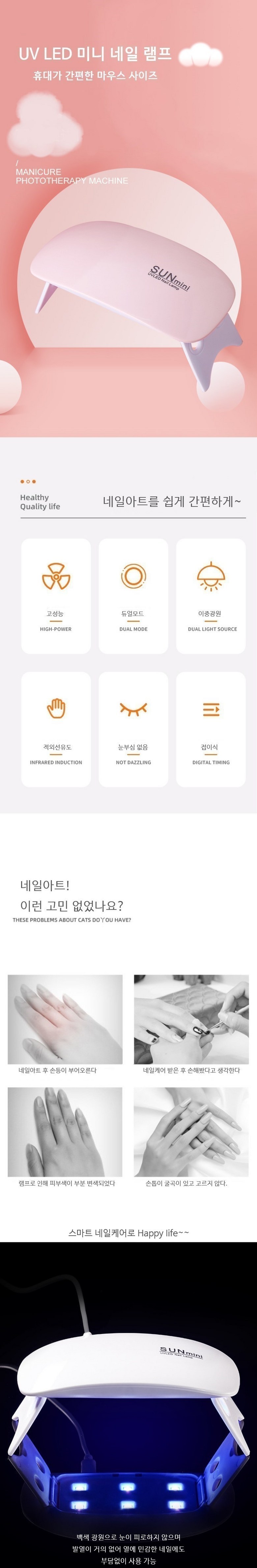 c5da7b69bf55c3186d50e6d198b59652_1764565114_5919.jpg c5da7b69bf55c3186d50e6d198b59652_1764565114_5919.jpg