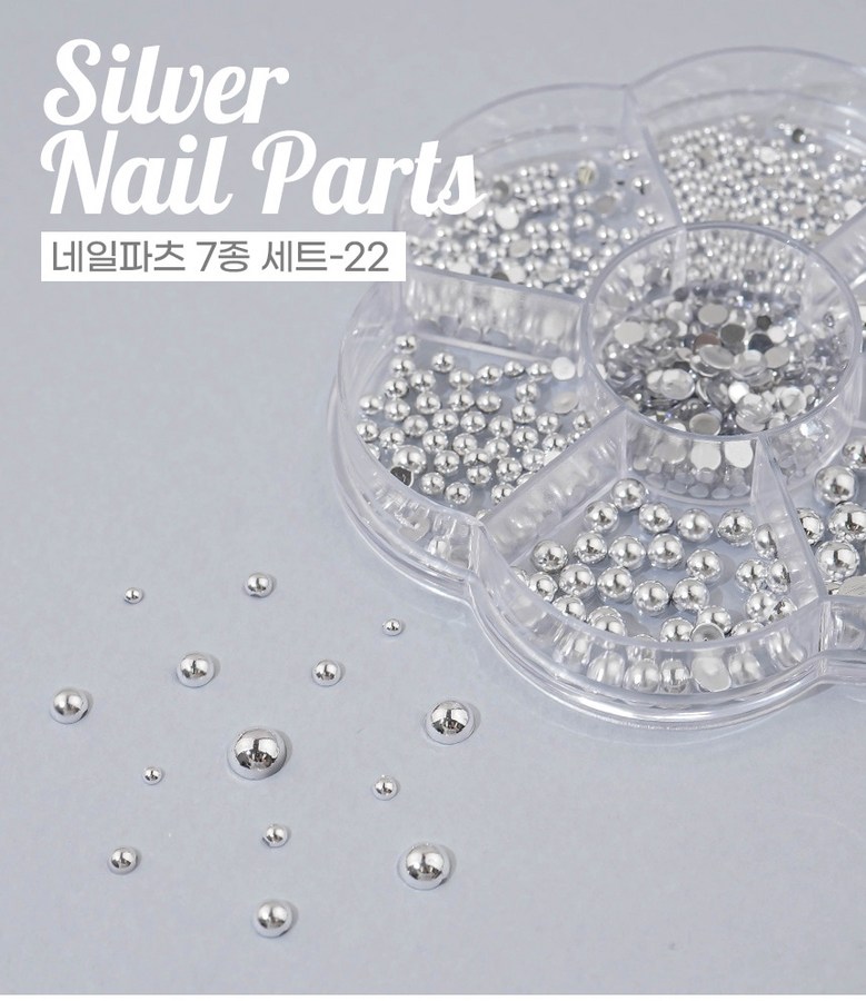 c5da7b69bf55c3186d50e6d198b59652_1764565166_8246.jpg c5da7b69bf55c3186d50e6d198b59652_1764565166_8246.jpg