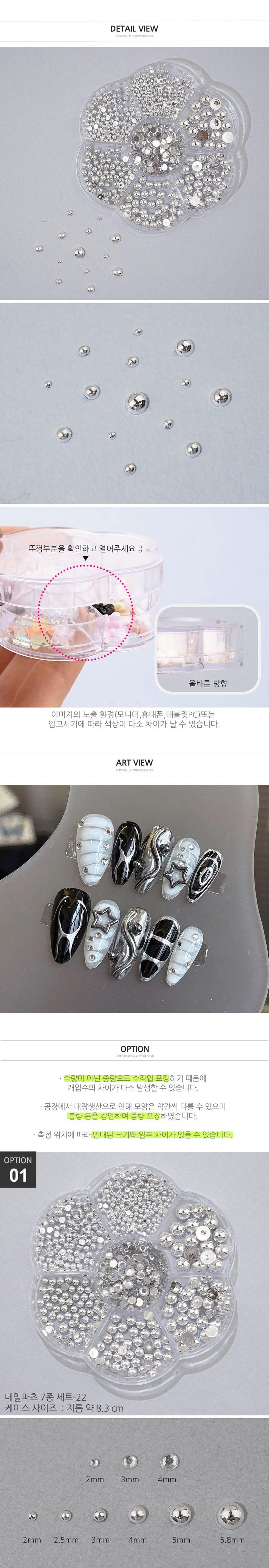 c5da7b69bf55c3186d50e6d198b59652_1764565177_6845.jpg c5da7b69bf55c3186d50e6d198b59652_1764565177_6845.jpg