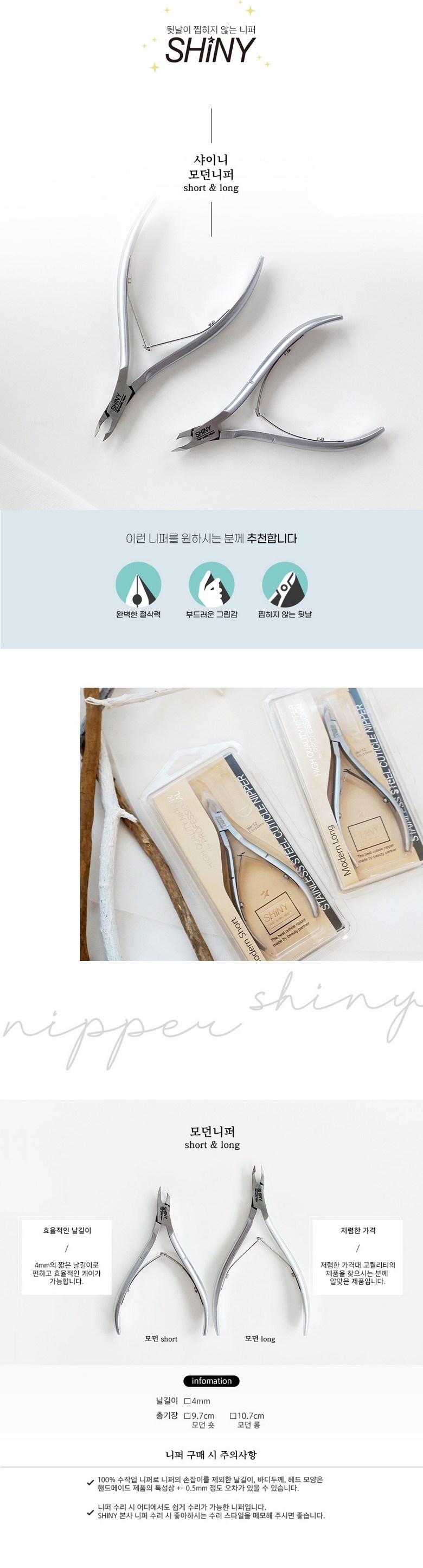 c5da7b69bf55c3186d50e6d198b59652_1764565248_4152.jpg c5da7b69bf55c3186d50e6d198b59652_1764565248_4152.jpg