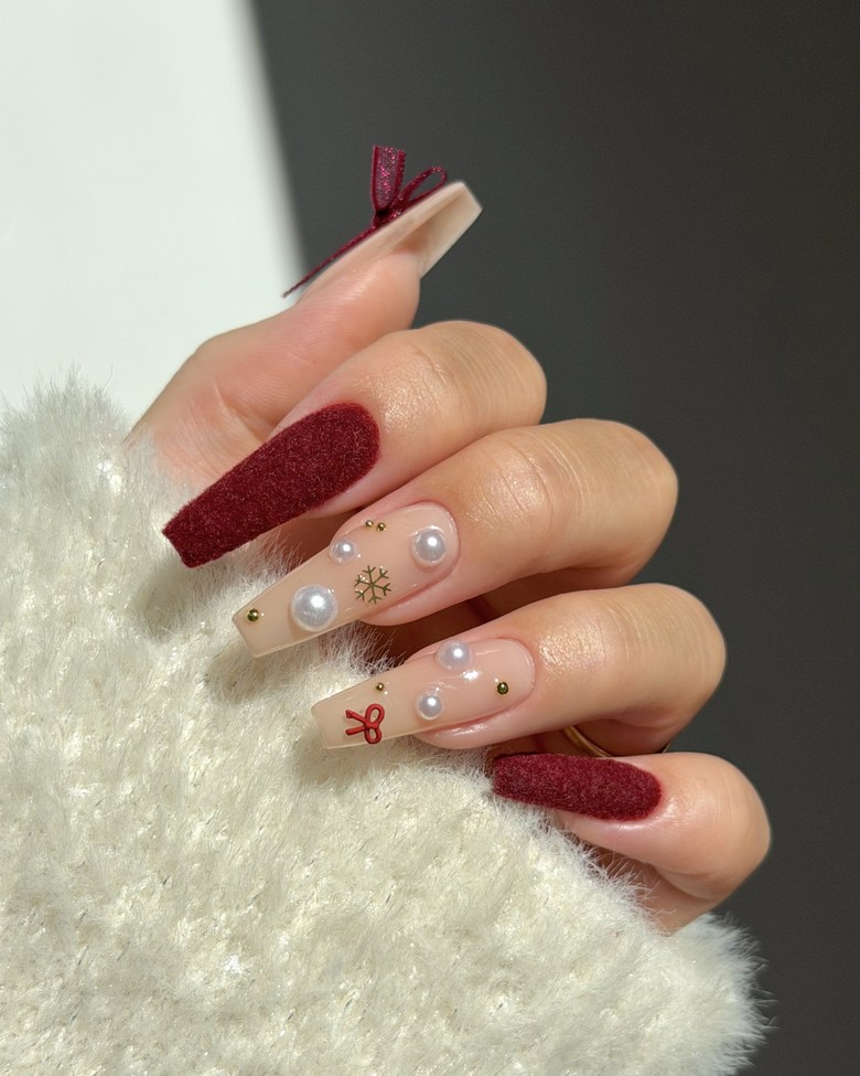 c5da7b69bf55c3186d50e6d198b59652_1764565405_6676.jpg c5da7b69bf55c3186d50e6d198b59652_1764565405_6676.jpg