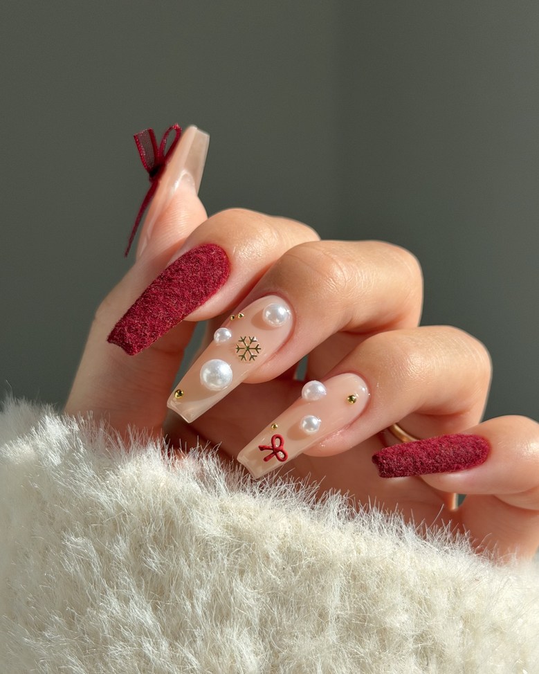 c5da7b69bf55c3186d50e6d198b59652_1764565405_7581.jpg c5da7b69bf55c3186d50e6d198b59652_1764565405_7581.jpg